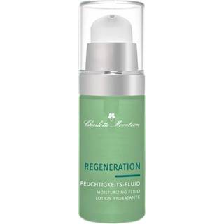 Charlotte Meentzen Pleje Regeneration Fugtighedslotion 30 ml (7.033,00 kr / 1 l) - 30 ml
