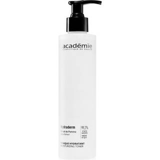 Académie Scientifique de Beauté Hydraderm Fugtende toner til alle hudtyper 200 ml - 200 ml