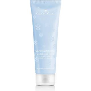 Charlotte Meentzen Hudpleje Ekstraudstyr Vinterhåndcreme 75 ml (970,00 kr / 1 l) - 75 ml