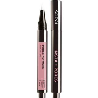 Sepai Ansigtspleje Serum Insta Pores No More Serum 2,5 ml () - 2,5 ml