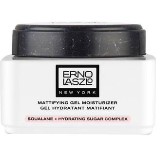 Erno Laszlo Ansigtspleje Ansigtspleje Mattifying Gel Moisturizer 50 ml (22.380,00 kr / 1 l) - 50 ml