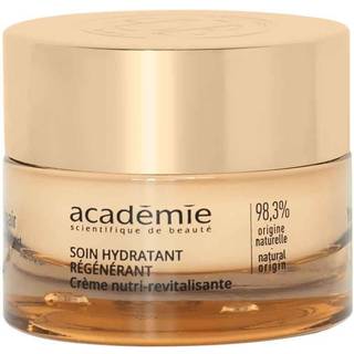 Académie Scientifique de Beauté Youth Repair Intensiv fugtgivende og revitaliserende creme 50 ml - 50 ml