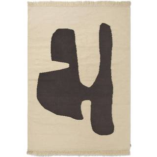 Kelim Rug - Lay - 140 x 200 cm