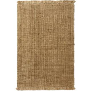 Athens Rug - Natural - 140 x 200 cm