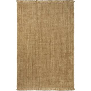 Athens Rug - Natural - 200 x 300 cm