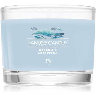 Yankee Candle Ocean Air Filled Votive 49 g