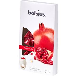 Duftvoks (På lager i butik)