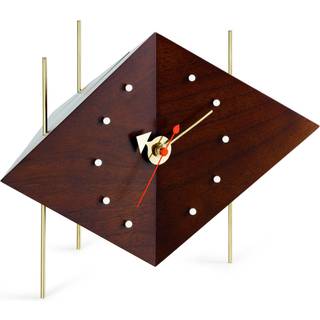 Vitra Diamond Ur Valnød