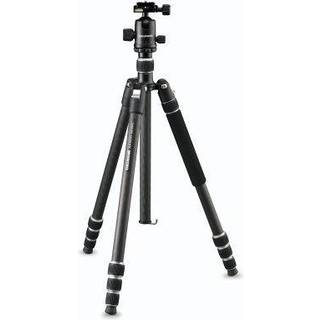 Cullmann NANDO 580MC RB8.5 Tripod