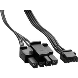 CORSAIR AXI 12C 800mm PMBus cable
