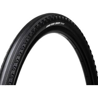 Goodyear County 700 x 40c TLR 120 TPI
