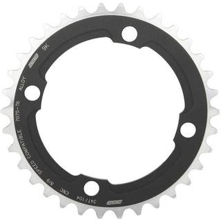 BBB Kædedrev Roundabout 104 Bcd 8/9 Gear 36T