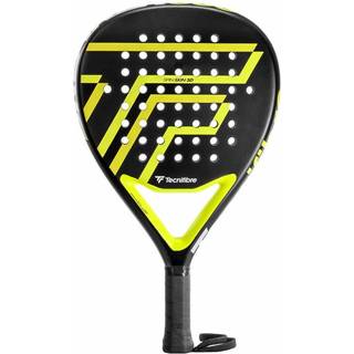 Padel bat Tecnifibre Wall Breaker 355