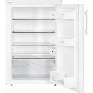 Liebherr TP 1420-20 001 Fritstående køleskab