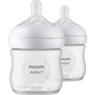 Philips Natural Response - Sutteflaske - SCY900/02