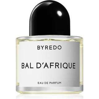 Bal D'Afrique Eau de Parfum - 50ML
