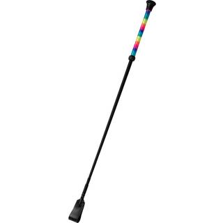 Allroundpisk Rainbow Fairfield® Sort
