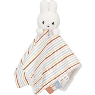 Miffy Vintage Sunny Stripes Nusseklud