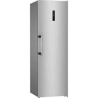 Fritstående Køleskab - Gorenje R619DAXL6