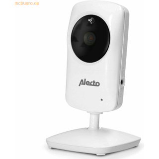 Alecto - Ekstra kamera til DVM-64 - DVM-64C