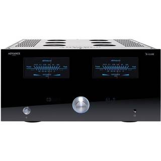 Advance Paris X-i1100 - Stereo Hi-Fi Forstærker