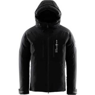Sail Racing Men's Pole Down Jacket Dark Navy, XL