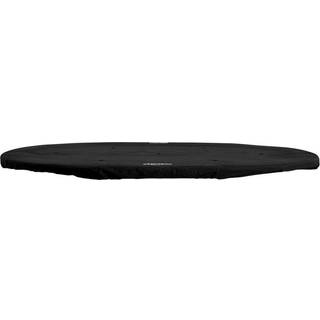 BERG Grand Cover Extra 470 Sort