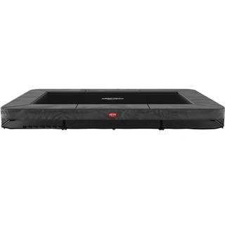 BERG Ultim Champion InGround AirFlow Pro