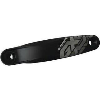 Vevarm SRAM GX Eagle GXP 175 mm venstre