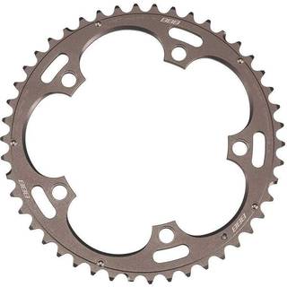 Drev BBB Roadgear Inner 130 bcd 9/10 gear 42T