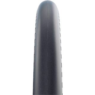 Schwalbe Cykeldæk Kojak Speedgrip RaceGuard 32-349 (16X1.25") Sort