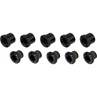 Rotor Klinge Bolt Set Road