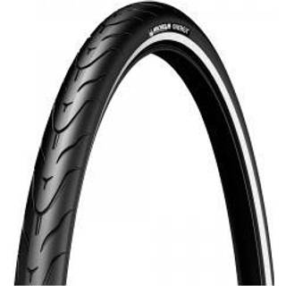Michelin Energy 700x35c refleks