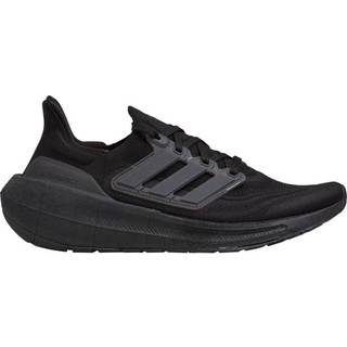 adidas Ultraboost Light TrainersEU 42 (UK 8)