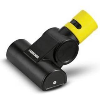 Polstring dyse Karcher 2.860-113.0