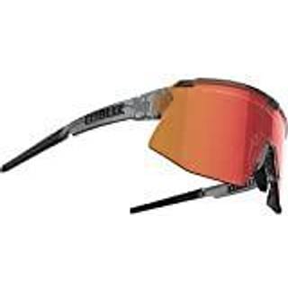 Bliz Active Breeze Solbriller - Letvægt, Hydro Lens, Ekstra Linse & Etui - Unisex