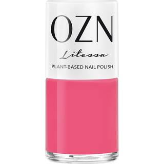 OZN Litessa Neglelak - Pink