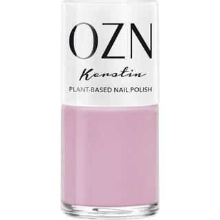OZN Kerstin Neglelak - Nude