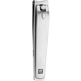 Zwilling Premium Matte Negleklippere 1 stk. - 1 stk.