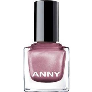 ANNY Negle Neglelak New York Fashion Week CollectionNeglelak No. 459 Flashlight Tornado 15 ml (5.400,00 kr / 1 l) - 15 ml