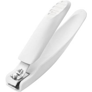 Negleklipper, rustfrit stål, 90 mm, Hvid - Zwilling TWINOX