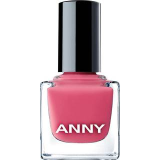 ANNY Negle Neglelak L.A. Sunset CollectionNeglelak No. 222.80 California Dreamin' 15 ml (5.400,00 kr / 1 l) - 15 ml