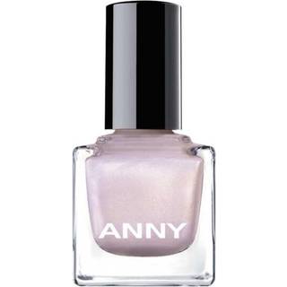 ANNY Negle Neglelak LillaNeglelak Nr. 243.20 Girls Gang 15 ml (5.267,00 kr / 1 l) - 15 ml
