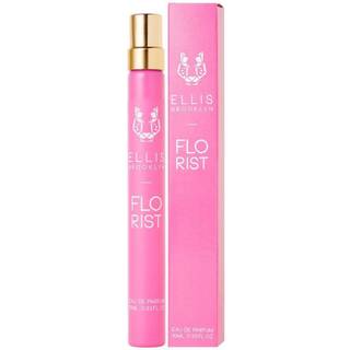Ellis Brooklyn FLORIST EdP (10 ml)