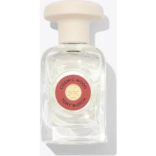 Tory Burch Cosmic Wood Eau de Parfum 50ml Spray