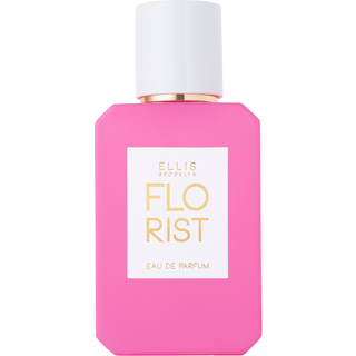 Ellis Broolyn FLORIST EdP (50 ml)