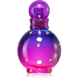 Britney Spears Electric Fantasy EDT 30 ml