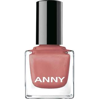 ANNY Negle Neglelak Nude & PinkNeglelak Made In Heaven 15 ml (5.400,00 kr / 1 l) - 15 ml