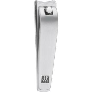 ZWILLING Negleklipper