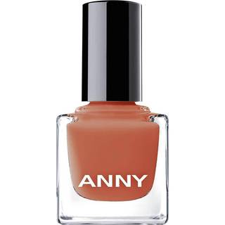 ANNY Negle Neglelak Nude & PinkNeglelak Dancing Firebird 15 ml (5.267,00 kr / 1 l) - 15 ml